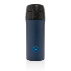 https://static.xdconnects.com/ProductImages/Large/P432.765__D_100.jpg