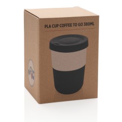 https://static.xdconnects.com/ProductImages/Large/P432.831__P_501.jpg