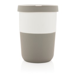 https://static.xdconnects.com/ProductImages/Large/P432.832__B_2.jpg