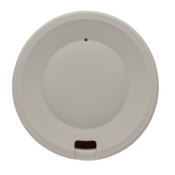 https://static.xdconnects.com/ProductImages/Large/P432.832__B_3.jpg