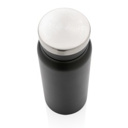 https://static.xdconnects.com/ProductImages/Large/P433.021__B_3.jpg