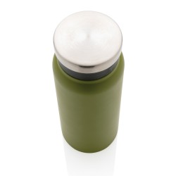 https://static.xdconnects.com/ProductImages/Large/P433.027__B_3.jpg