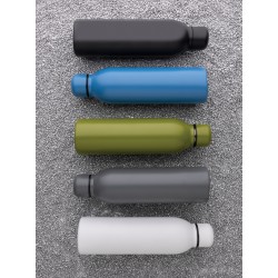 https://static.xdconnects.com/ProductImages/Large/P433.041__M_401__e18e934f413246d79d3785537aa62274.jpg