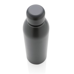 https://static.xdconnects.com/ProductImages/Large/P433.042__B_3.jpg
