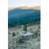 https://static.xdconnects.com/ProductImages/Large/P433.067__M_402__f8daf40766174bb29c974490ba20bbae.jpg