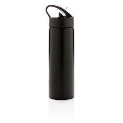 https://static.xdconnects.com/ProductImages/Large/P433.161__B_4.jpg