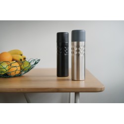 https://static.xdconnects.com/ProductImages/Large/p433.202__m_400.jpg