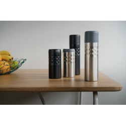 https://static.xdconnects.com/ProductImages/Large/p433.202__m_401.jpg