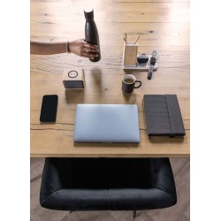 https://static.xdconnects.com/ProductImages/Large/P433.271__M_401__75df2072c4464b3bb2a97b705aa180c6.jpg