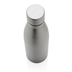https://static.xdconnects.com/ProductImages/Large/P433.272__B_3__99be14480a5c42678a6f33ada577bd9e.jpg