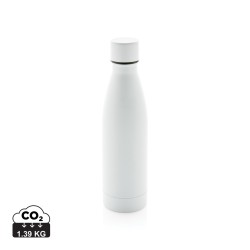 https://static.xdconnects.com/ProductImages/Large/P433.273__S_0__cf00a026166944f2bfc0fc6172f965e6.jpg