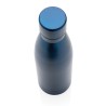 https://static.xdconnects.com/ProductImages/Large/P433.275__B_3__afea9aed5ffb4871b8bc35e071d23b53.jpg