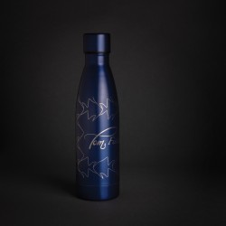 https://static.xdconnects.com/ProductImages/Large/P433.275__D_101__a4d43079b17a4020897f8ad608e29e5c.jpg