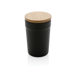 https://static.xdconnects.com/ProductImages/Large/P433.291__B_1__3b4e3bed885e4e0189b283f8233072ce.jpg