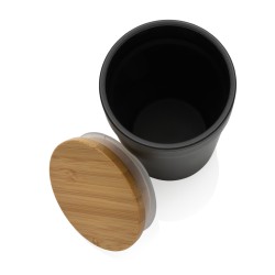 https://static.xdconnects.com/ProductImages/Large/P433.291__B_3__77e548e2b36e41848de9d4b93ffaa5c2.jpg