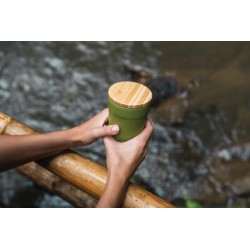 https://static.xdconnects.com/ProductImages/Large/P433.297__M_401__a9d0f66bb8ff4b92b068dee7c9e3e37d.jpg