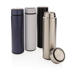 https://static.xdconnects.com/ProductImages/Large/P433.395__G_300.jpg