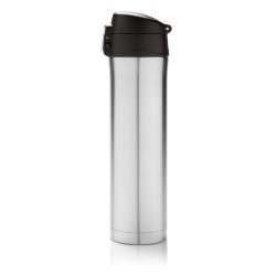 https://static.xdconnects.com/ProductImages/Large/p433.992__b_2.jpg