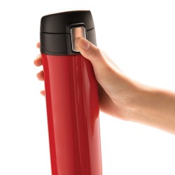 https://static.xdconnects.com/ProductImages/Large/p433.994__b_8.jpg