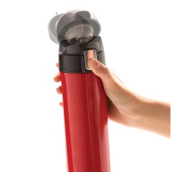 https://static.xdconnects.com/ProductImages/Large/p433.994__b_9.jpg