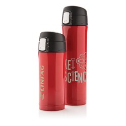 https://static.xdconnects.com/ProductImages/Large/p433.994__d_g_200.jpg