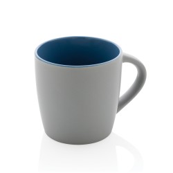 https://static.xdconnects.com/ProductImages/Large/P434.005__B_1__b0253f5945b7458c8cf11133c48c8265.jpg