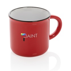 https://static.xdconnects.com/ProductImages/Large/P434.034__D_100.jpg
