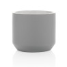 https://static.xdconnects.com/ProductImages/Large/P434.042__B_3.jpg