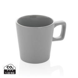https://static.xdconnects.com/ProductImages/Large/P434.052__S_0__97c14fc7744b4c779fca3f8f2a07cb87.jpg