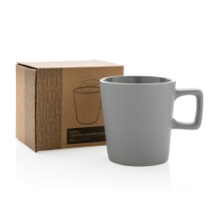 https://static.xdconnects.com/ProductImages/Large/P434.052__P_500.jpg