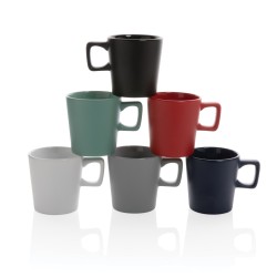https://static.xdconnects.com/ProductImages/Large/P434.053__G_300.jpg