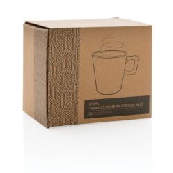 https://static.xdconnects.com/ProductImages/Large/P434.053__P_501.jpg