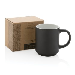https://static.xdconnects.com/ProductImages/Large/P434.071__P_500__3e4b22d112404fe3b896432a4467e55d.jpg