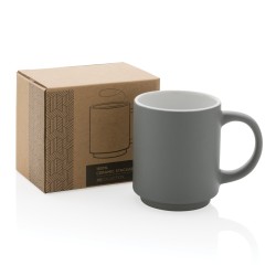 https://static.xdconnects.com/ProductImages/Large/P434.072__P_500__64bcaa911215403285e8d41270f11e35.jpg