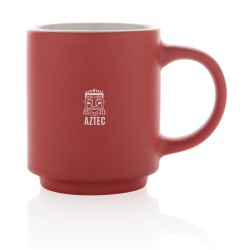 https://static.xdconnects.com/ProductImages/Large/P434.074__D_100__f9490f5552b94c35852d1c20905a61c7.jpg