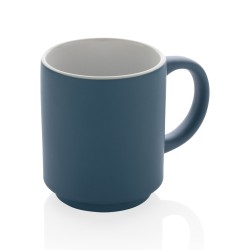 https://static.xdconnects.com/ProductImages/Large/P434.075__B_1__bce49d3afebe4db18642301576bf20c7.jpg