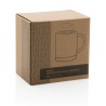 https://static.xdconnects.com/ProductImages/Large/P434.083__P_501__617631d806ce4ca3b95c6a39b00ed0ad.jpg