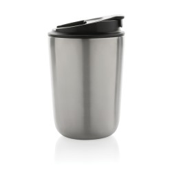 https://static.xdconnects.com/ProductImages/Large/P435.022__B_3__1b088b007b574f0893cdd265e5eadf89.jpg