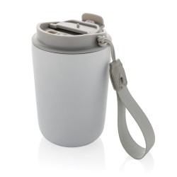 https://static.xdconnects.com/ProductImages/Large/P435.023__B_1__d1c4c595f575407aa9dd7f684d6704d2.jpg