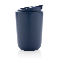 https://static.xdconnects.com/ProductImages/Large/P435.025__B_3__a6e413254aa24440af8b1569eb8f4145.jpg