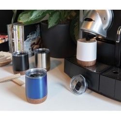 https://static.xdconnects.com/ProductImages/Large/P435.053__M_400__22d0b9aaea404788a6ae01f2ec993e68.jpg