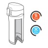 https://static.xdconnects.com/ProductImages/Large/P435.065__B_7__dbde8d3104274d50828d27842ddb0d2b.jpg