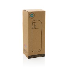 https://static.xdconnects.com/ProductImages/Large/P435.065__P_501__28d981d35bb84c1b96727bbb1e690217.jpg