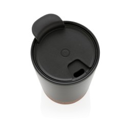 https://static.xdconnects.com/ProductImages/Large/P435.071__B_5__0c90528a09fc42058bee829c23415977.jpg