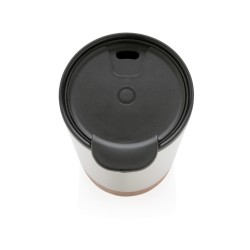 https://static.xdconnects.com/ProductImages/Large/P435.072__B_6__42a08ff6e272428abca5e081aeae9737.jpg