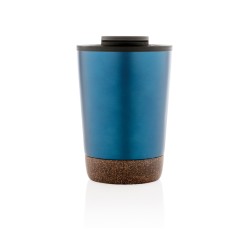 https://static.xdconnects.com/ProductImages/Large/P435.075__B_3__92f2a985990942758fe0b45115231d42.jpg