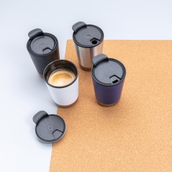 https://static.xdconnects.com/ProductImages/Large/P435.075__M_400__a5575be24d4e4042affa2bae171835da.jpg