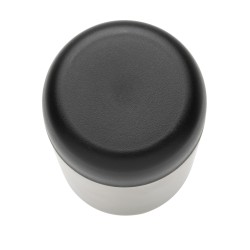 https://static.xdconnects.com/ProductImages/Large/P435.082__B_3__6ce1219bdbe94aa9b06c47e7661f3968.jpg