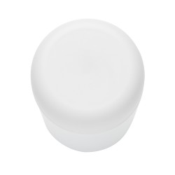 https://static.xdconnects.com/ProductImages/Large/P435.083__B_3__6bdb120f7c7e4ec2bb886ec943515ed6.jpg