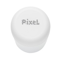 https://static.xdconnects.com/ProductImages/Large/P435.083__D_100__066273e0259c4dd0b175cd1cda8222d1.jpg